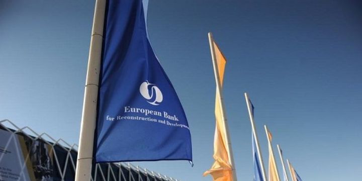 EBRD