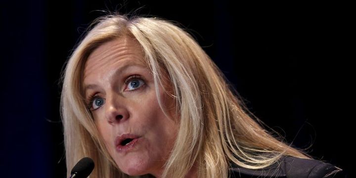 Fed/Brainard: Para politikası mali politikanın belirsizliğinden etkilenebilir