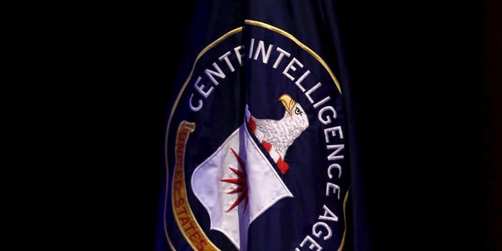 CIA belgeleri internet erişimine açıldı