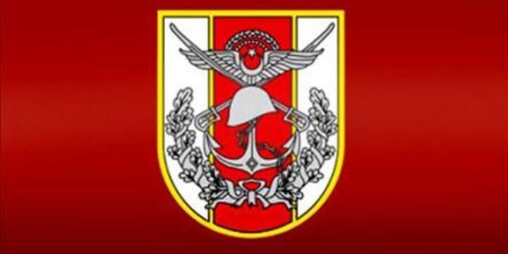 243 TSK personeline ByLock operasyonu