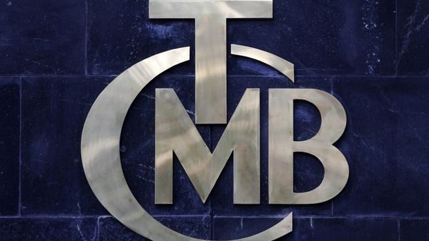 Uzmanlar TCMB'nin son adımlarını değerlendirdi 