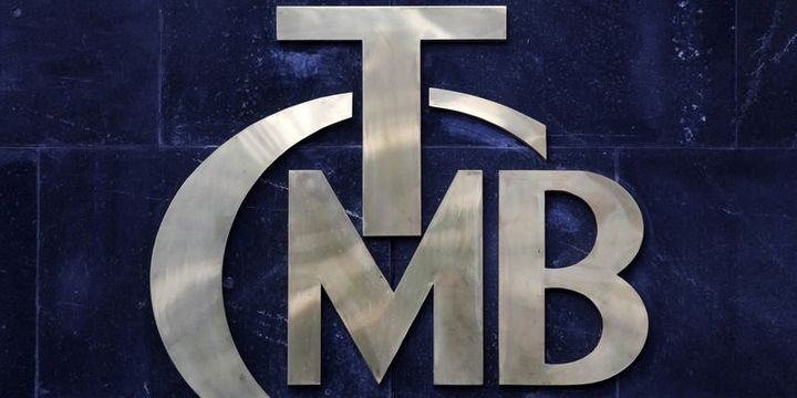 Uzmanlar TCMB