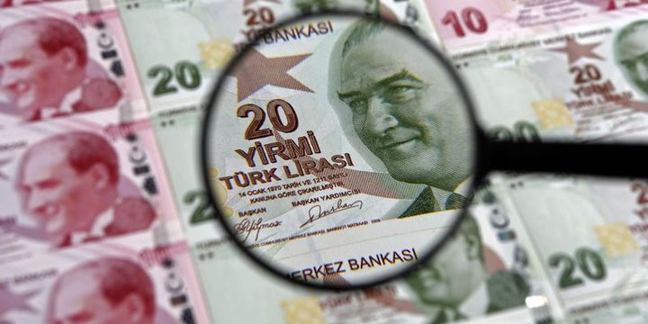 Berenberg: Türkiye ekonomisi 2017