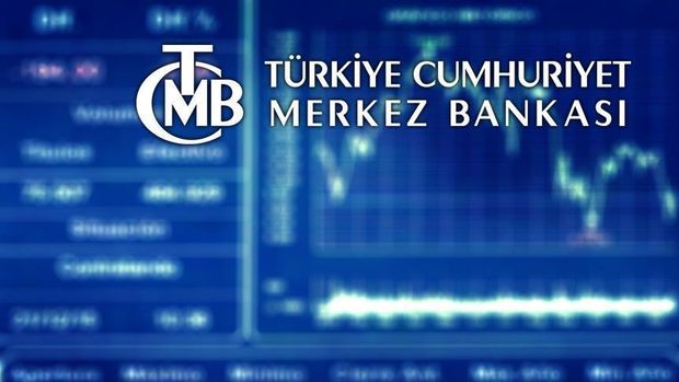Merkez Bankası: 105 personelin işine son verildi