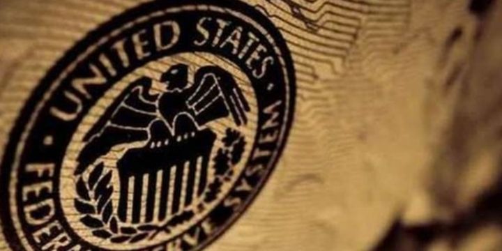 Fed bej kitap: İşgücü piyasası sıkılaşırken ekonomi mütevazi bir şekilde büyümeyi sürdürüyor