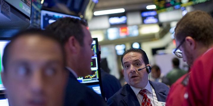 Küresel piyasalar: Altın ve yen "Yellen" sonrası artan risk iştahı ile düştü