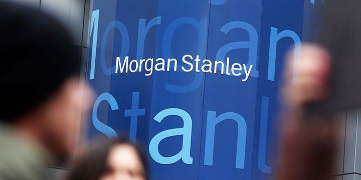 M. Stanley: Merkez politika faizi ve üst bandı 25