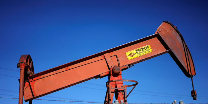 Aralıkta küresel petrol arzı geriledi