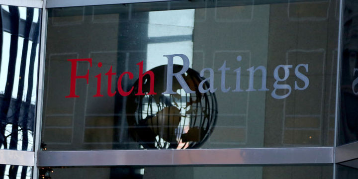 Fitch: Siyasi riskler ekonomik performansı zayıflatabilir