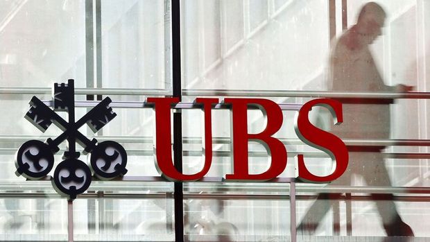 UBS: Zayıf TL ve not indirimi banka rasyolarını zorlayabilir