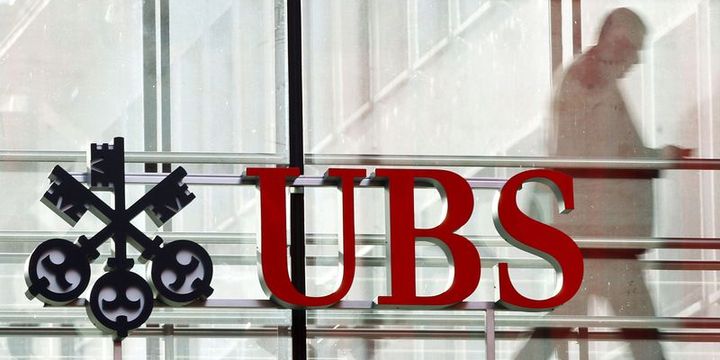 UBS: Zayıf TL ve not indirimi banka rasyolarını zorlayabilir