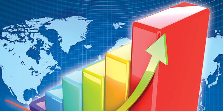Türkiye ekonomik verileri - 19 Ocak 2017