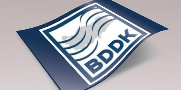 BDDK: Bankaların net takipteki alacakları 13,2 milyar TL