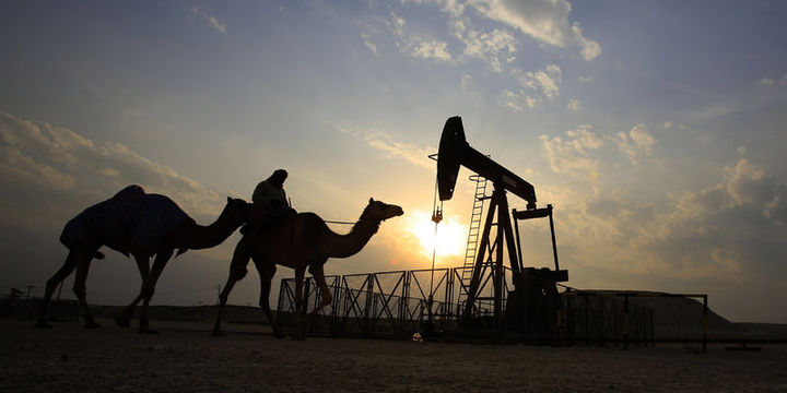 Petrol 51 doların üzerinde kazançlarını korudu