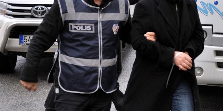 İTÜ