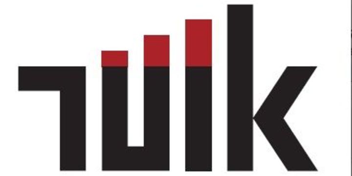 TÜİK 25 Ocak