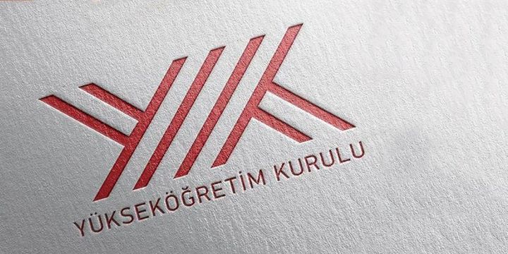 Kapatılan üniversitelerin öğrencileri için geçiş başvurusu