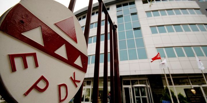 EPDK