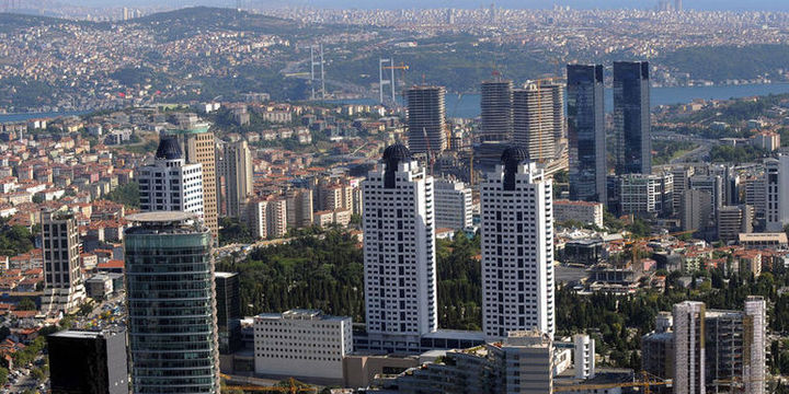 Kapanan bir şirket yerine dört şirket açıldı