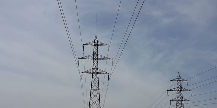 Spot piyasada elektrik fiyatları düştü