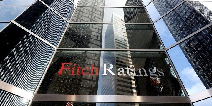 Yurtiçi piyasalara Fitch ve TCMB damga vuracak