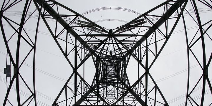 "Bir aylık elektrik faturası bedavaya gelebilir"