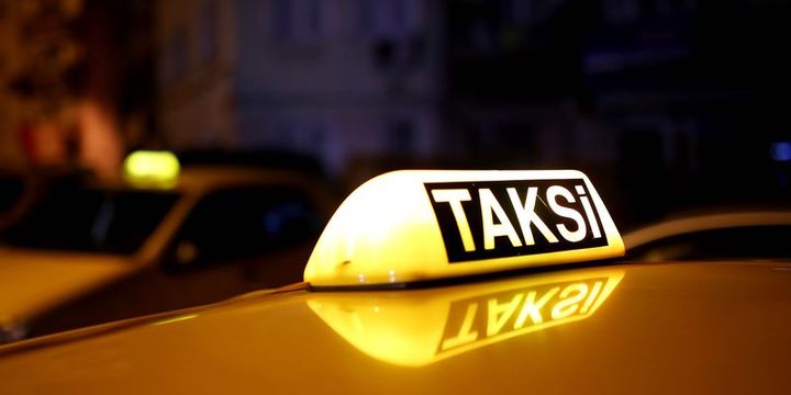 Tüketici Birliği Federasyonu