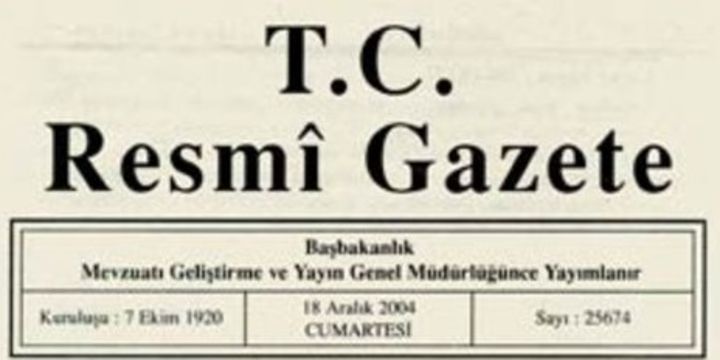 Kamu bankaları sorunlu varlıklarını devredebilecek