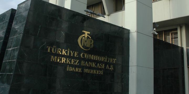 Merkez gecelik repo ile 41 milyar TL verdi