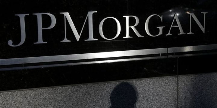 JPMorgan: TCMB