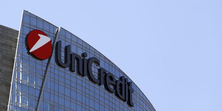 UniCredit üst bantta 75 bp artırım bekliyor