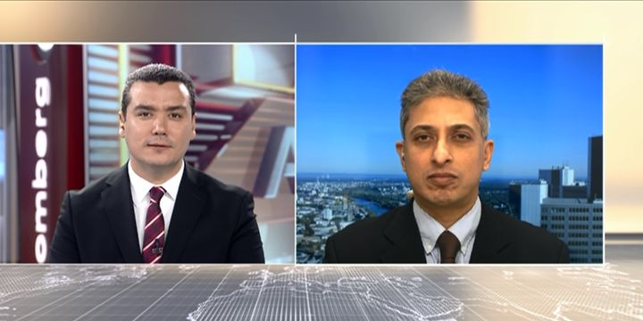 Commerzbank/Ghose: MB ılımlı faiz artışı yapabilir