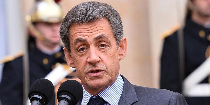 Fransa