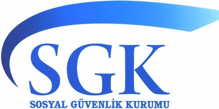 SGK, Aylık Prim ve Hizmet Belgelerini verme süresini uzattı