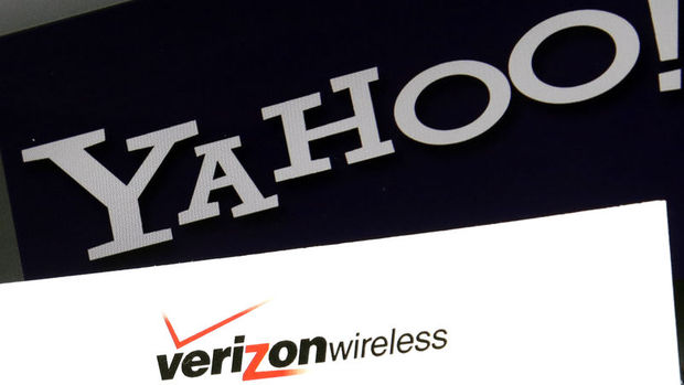 Yahoo'nun Verizon'a satılması ikinci çeyreğe kaldı