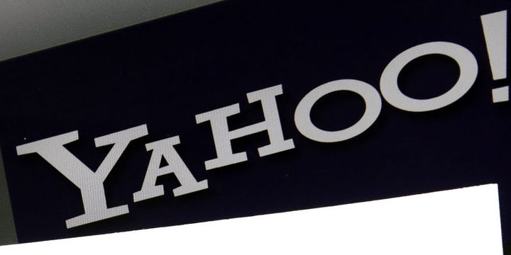 Yahoo