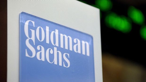 Goldman: Güçlü dolar devam edecek