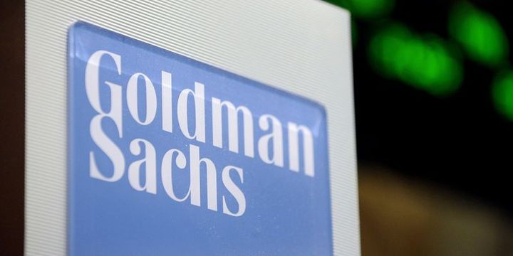 Goldman: Güçlü dolar devam edecek
