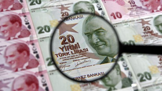 Julius Baer: Merkez bankası enflasyon uyuşmazlığı anahtar rol oynayacak