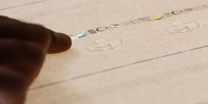 Rabobank: "Ölçülü" faiz artırımı satışa neden olabilir