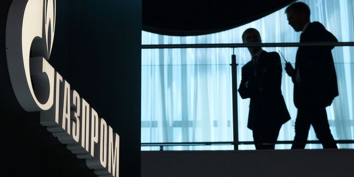 Gazprom Türk şirketlerini tahkime götürmeyi planlamıyor