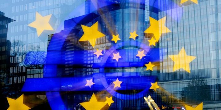 Euro Bölgesi