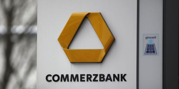 Commerzbank: TL