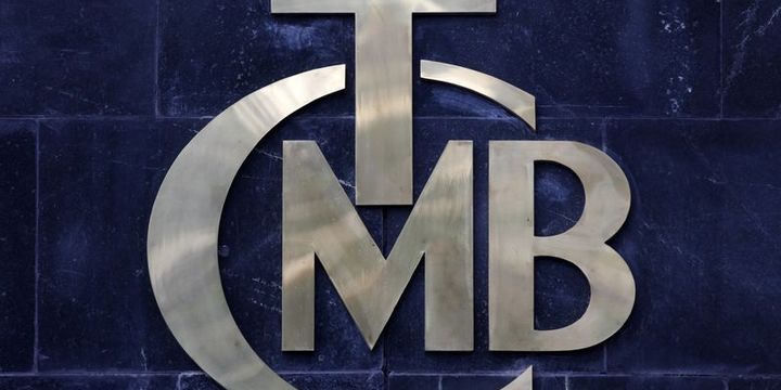 TCMB faiz kararlarında yüzde 29 sürpriz oranına sahip