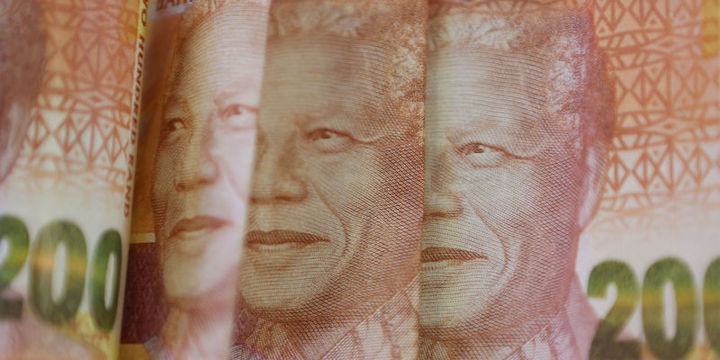 Güney Afrika MB faiz oranını değiştirmedi