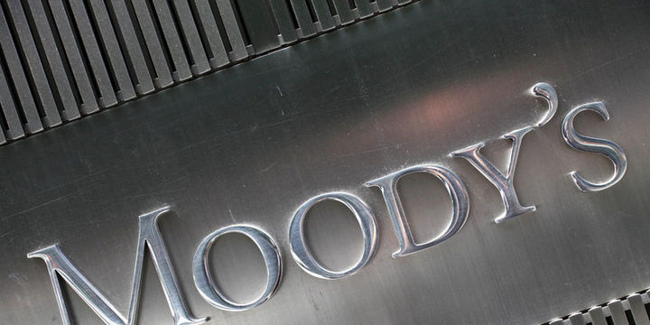 Moody’s: Parasal genişleme İngiltere’de finans dışı şirketleri destekleyebilir