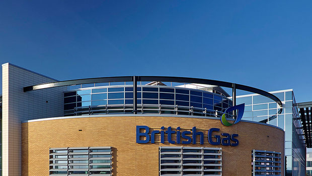 İngiliz enerji şirketine 9,5 milyon sterlinlik ceza 