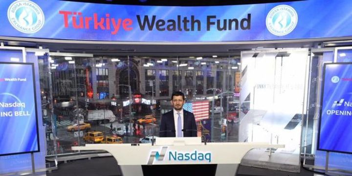Nasdaq