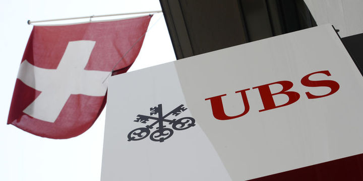 UBS: Dolara ilişkin görüşümüz negatif