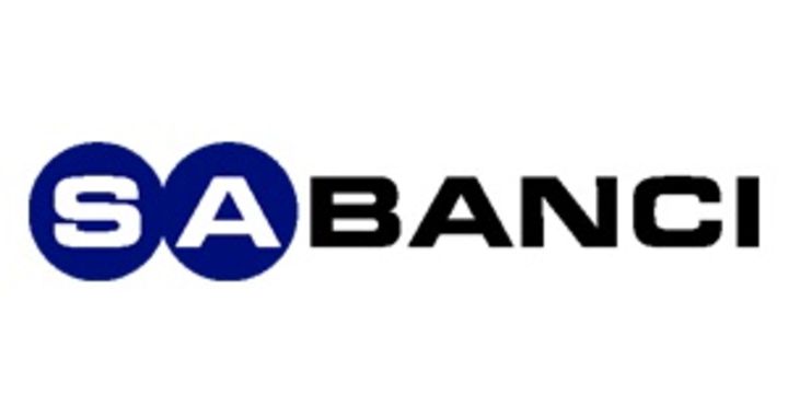 Sabancı Holding Sanayi Grubu 2017